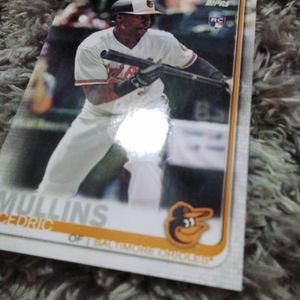 A Houston Astros player MLB